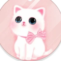 Tác giả bị thẻo năng
