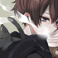 Foruto Akene