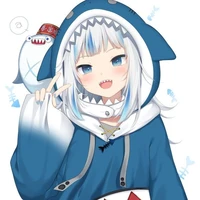 Yami