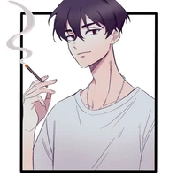 Sano Shinichiro