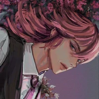 Rindou