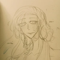 yukio