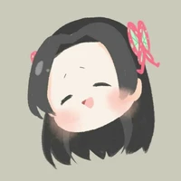kanae