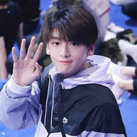 Giản Dương