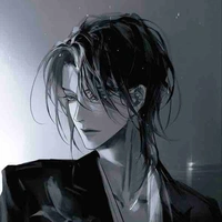 Vincent Laurent