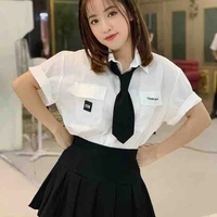 Puka(bạn thân Ngân)