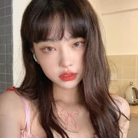 Đỗ Ly Ly