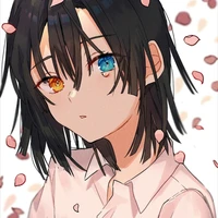 Iguro Obanai
