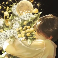 Lâm Dương Tịch_ na9