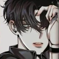 Mặc Giang Thần_ bff na9