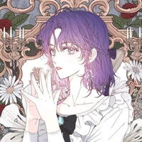 Mặc Di An_ bff nu9