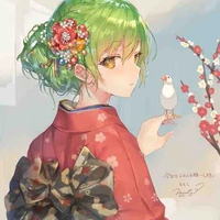 Nico Kayuki