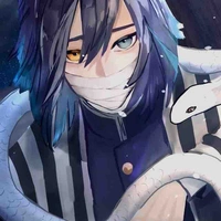 Iguro Obanai