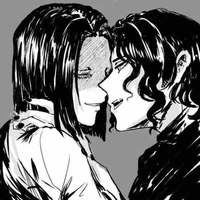 Tg kiki
