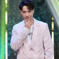 st (anh ngọc)