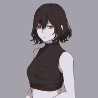 Kiyomo Lies