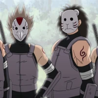 Anbu