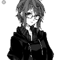 Mitsuri