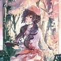 Makomo
