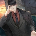 Izumi