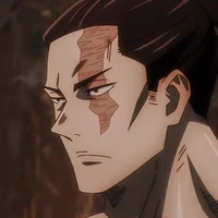 Todou Aoi
