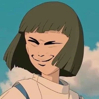 Trân liu - Tác Giả