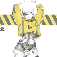 Hệ Thống - R-067