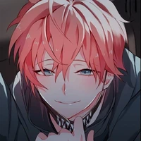Kaita Ha