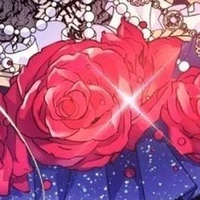 Nhân Vật Tổng Hợp