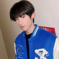 Trương Tuấn Hào