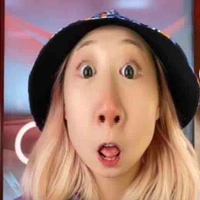 Alina