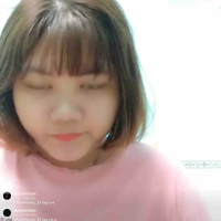 NV thập cẩm