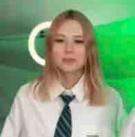 Tomi