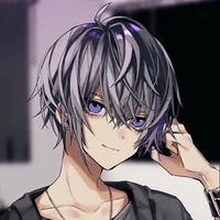Koi Kuro
