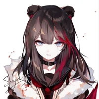 Shuzuki Ary