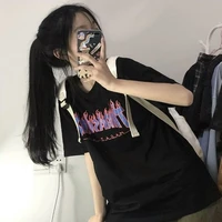 Hồ Ngọc Hà(Rei)_bthân cô