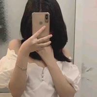 tác giả xinhh s2 kh ai s1 👉🏻👈🏻