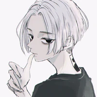 sano manjiro(mikey)