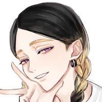 haitani ran