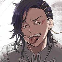 Hajime kokonoi