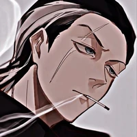 akashi takeomi