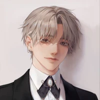 Dosu hiroko(anh nuôi của yoko)