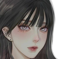 Nara miya(chị dâu của yoko)