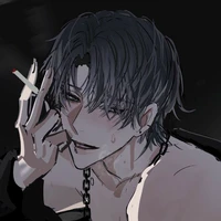 Tora haro(bạn thân của yoko)