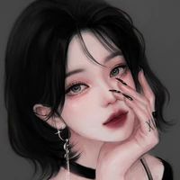 Dosu yoko