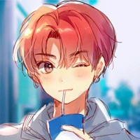 Cự Giải (cua tình cảm)