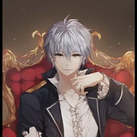 Bạch Dương (cừu thân thiện)