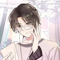 Xử Nữ (xử khó tính)