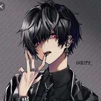 Thiên Yết (người bí ẩn)