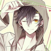 Nhân Mã (thánh tăng động)